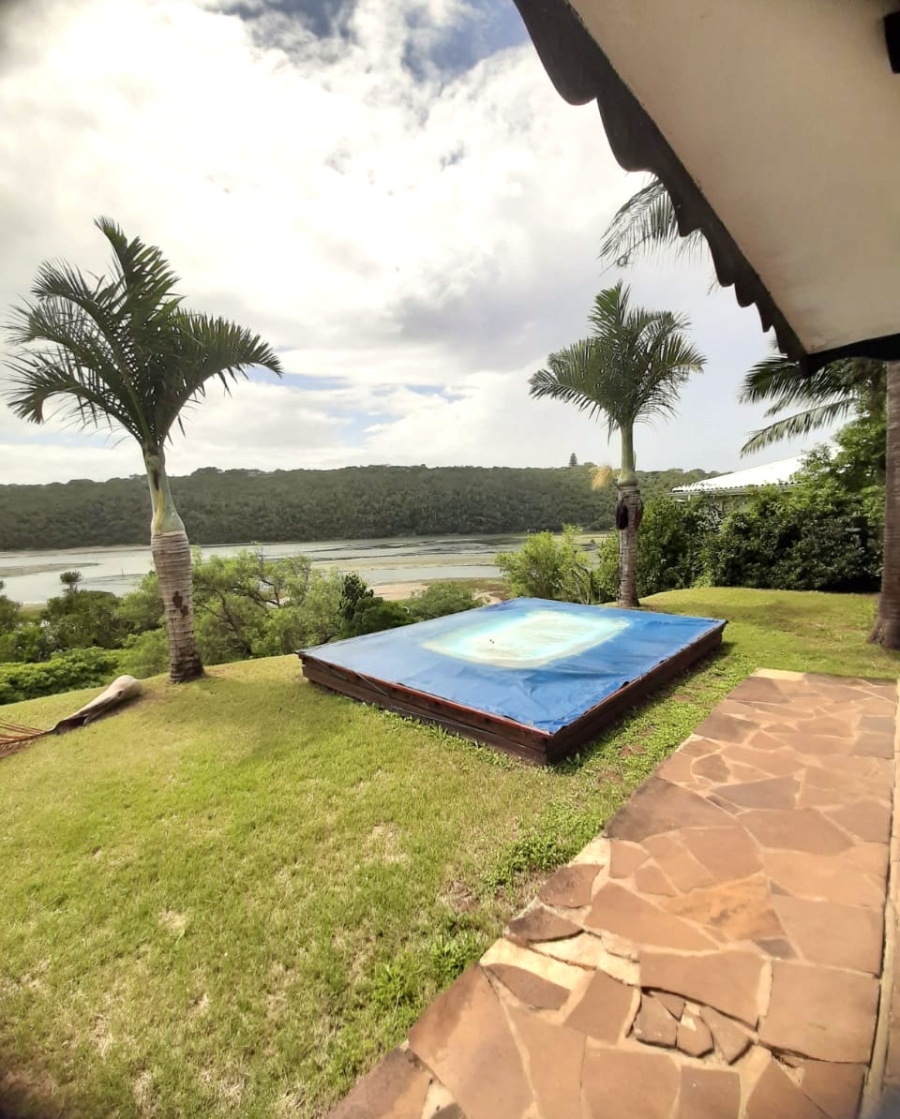 4 Bedroom Property for Sale in Riversbend Eastern Cape